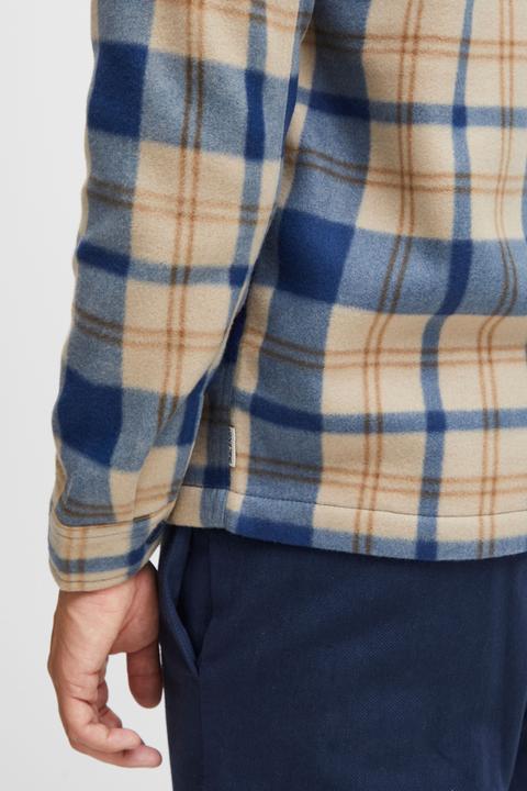 Actual product image Blend ME - BHCraig - Jacket Otw - 20716617 ME (XL)