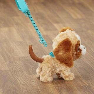 Produktbild FurReal Walk A Lots Welpen (13 cm)