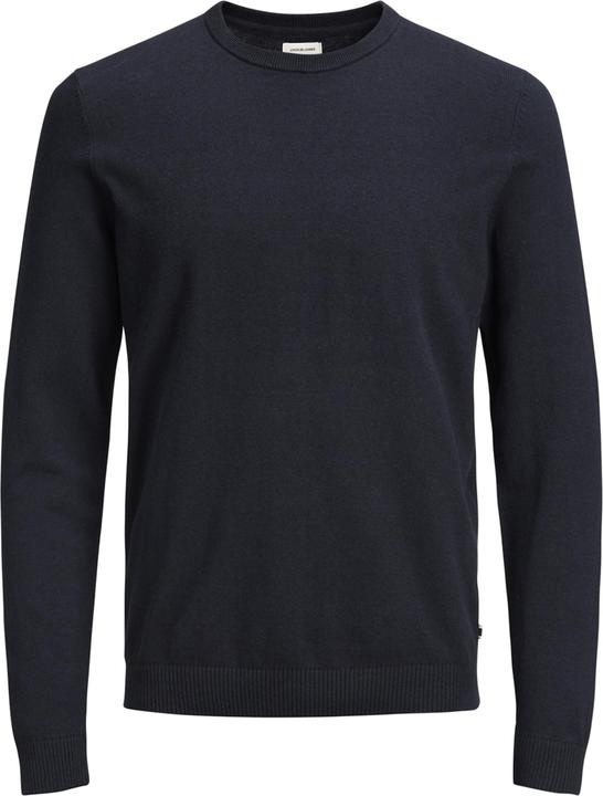 Immagine prodotto Jack & Jones Basic (S)