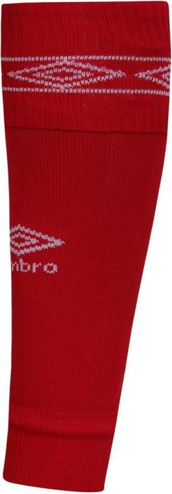 Image du produit Umbro Guêtres Diamond (L)
