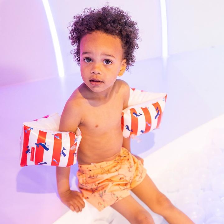 Image du produit Swim Essentials Baleine