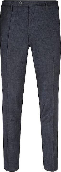 Actual product image CG Suit trousers slim fit PACAL (52)