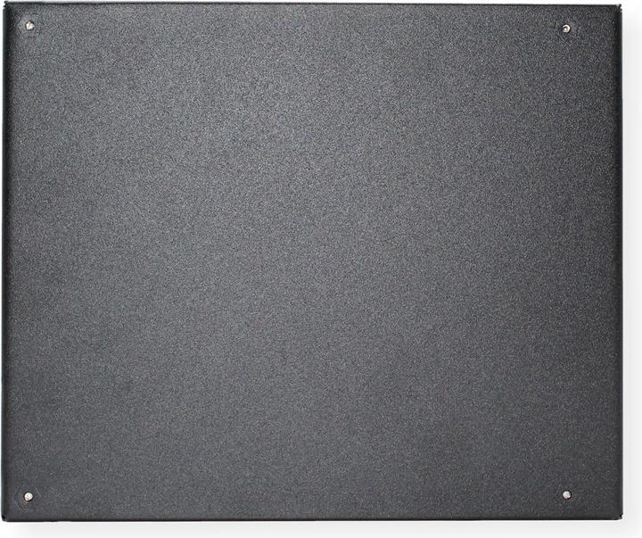 Actual product image Xilence Performance X (1050 W)