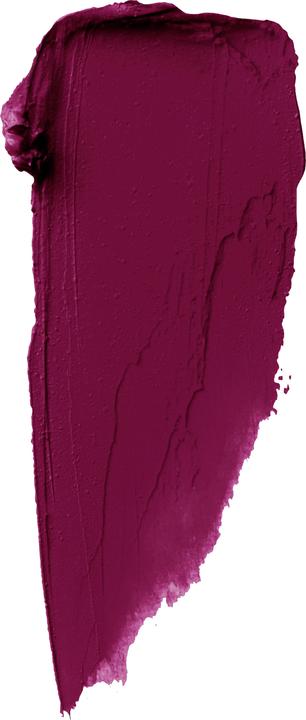 Image du produit NYX Professional Make-Up Tapis souple (20 Copenhague)