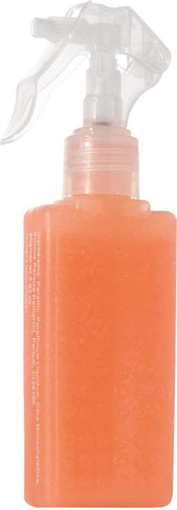 LCN Paraffinspray 6er Pack (80 ml)
