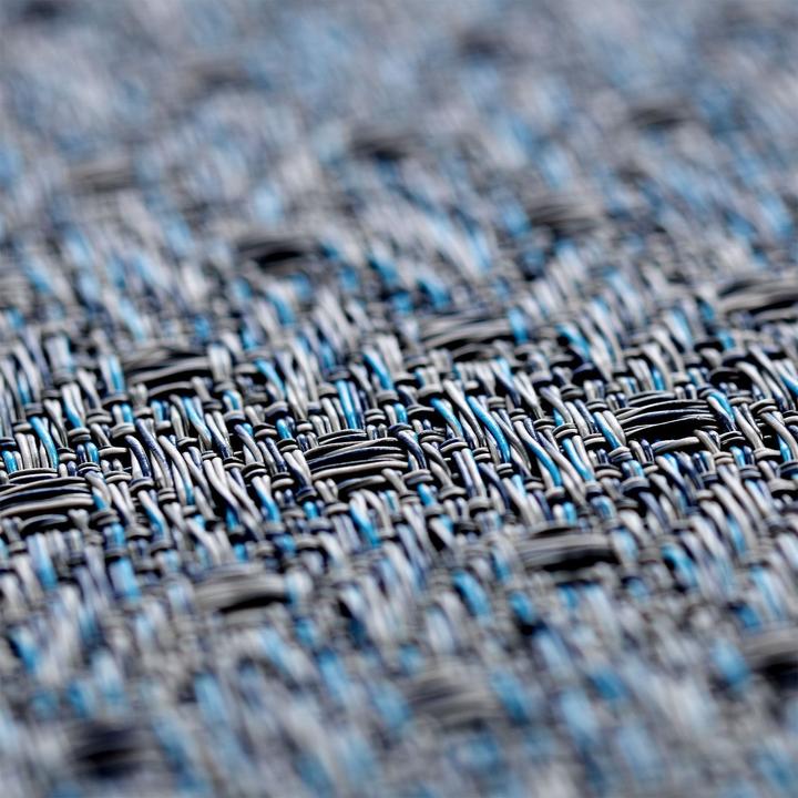 Actual product image Karat Outdoor carpet design (90 x 300 cm)