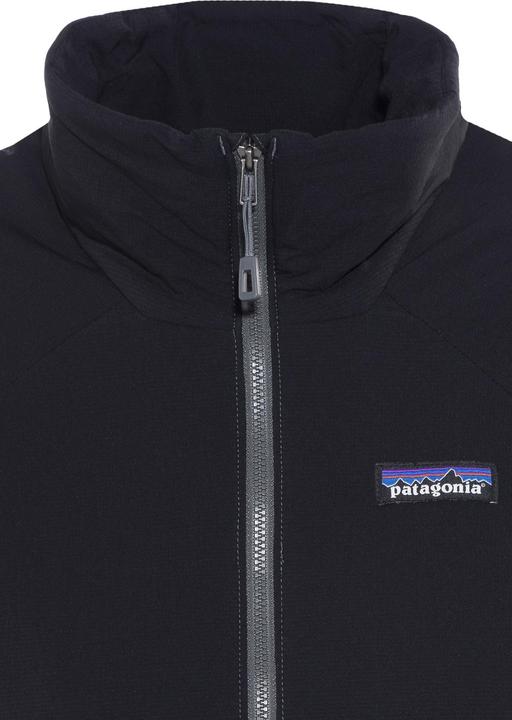 Produktbild Patagonia Nano-Air Light Hybrid Jacket (42)