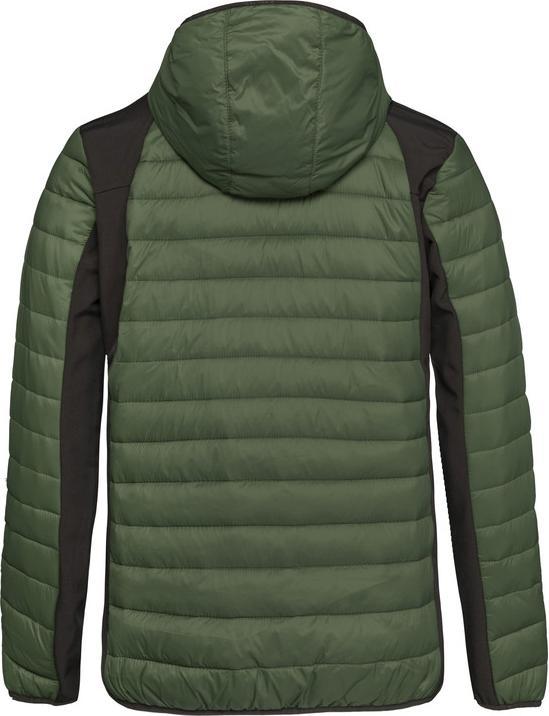Produktbild Protest LETTON outerwear jacket (XS)