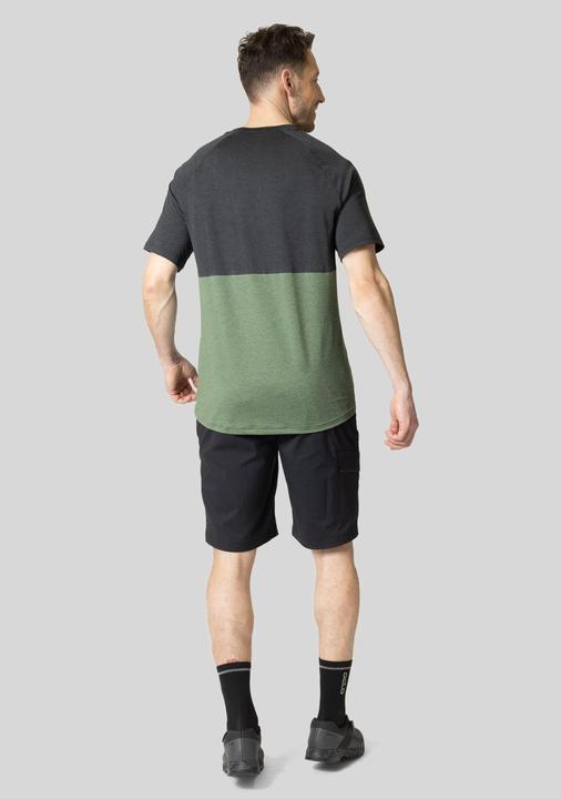 Actual product image Odlo Ride 365 (M)