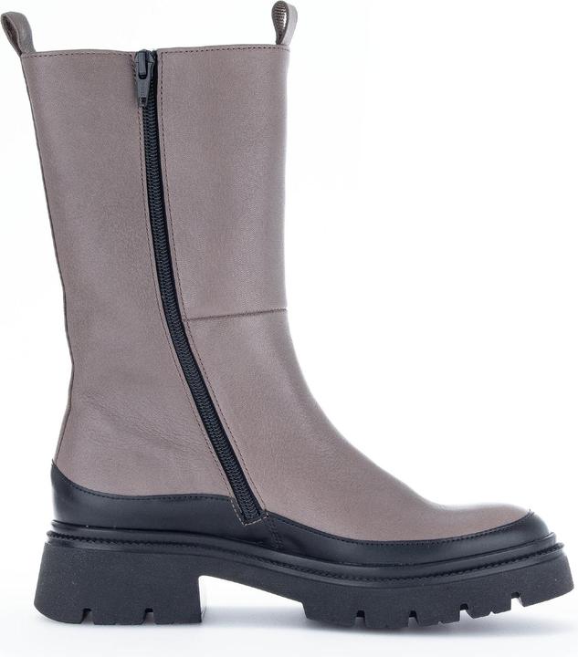 Actual product image Gabor Boots 91.834.29 (40)