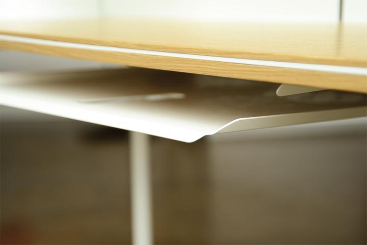 Actual product image Radius Design Miss Moneypenny