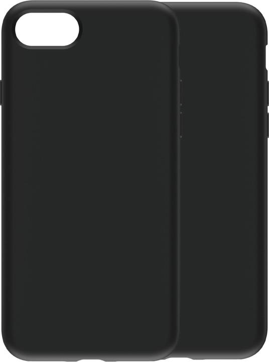 Produktbild PanzerGlass ™ Biodegradable Case Apple iPhone 6 | 6s | SE (2020/2022) | 7 | 8 (Apple iPhone SE (3rd Gen), Apple iPhone SE (2nd Gen), Apple iPhone 8, Apple iPhone 7)