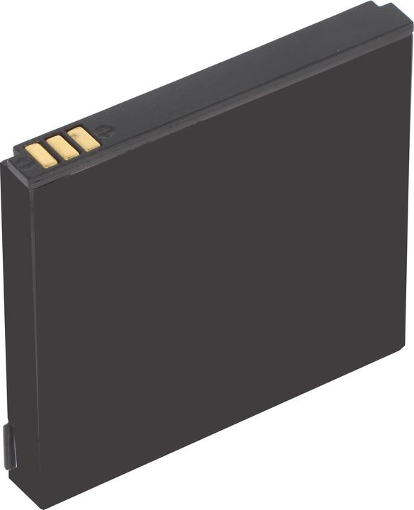 Actual product image AccuCell Akku für Handy Emporia LIFE Plus AK-V170 Akku LIFE+