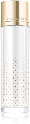 Produktbild Orlane Royale Aktiv-Lotion 1UN Standard (Körperlotion, 130 ml)