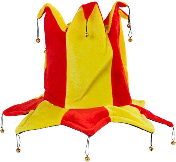 Actual product image BigBuy Hut