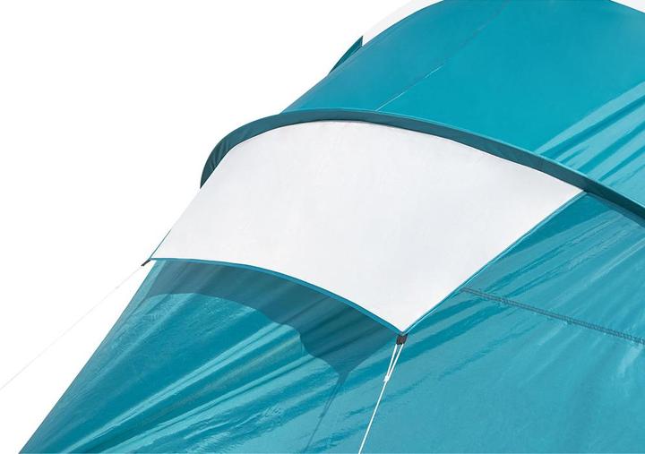 Image du produit Bestway TENT PAVILLO FAMILY 4 (460X230X185CM) (Tente igloo, 9.84 kg, 4 personnes)