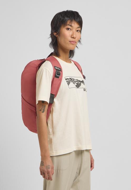 Produktbild Jack Wolfskin Serene (18 l)