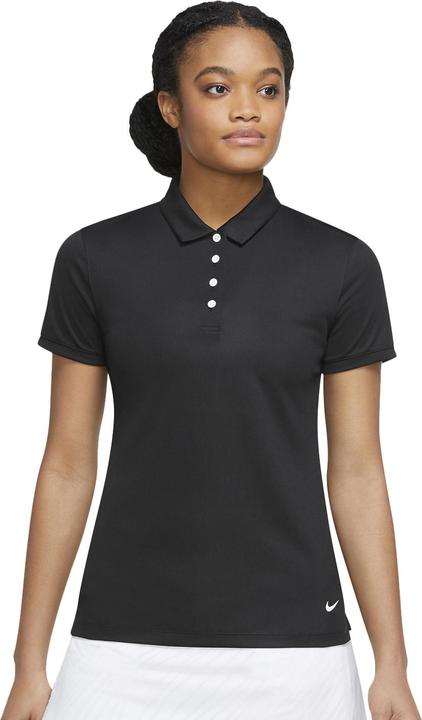 Immagine prodotto Nike Polo Victory (XS)
