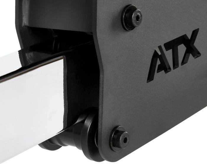 Produktbild ATX Multibank RAS - 2.0