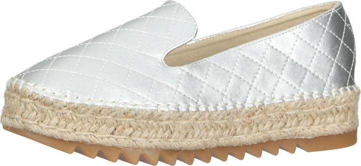 Actual product image Bullboxer Halbschuhe (41)