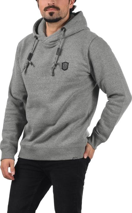 Produktbild Indicode IDBarneys 55385MM (L)