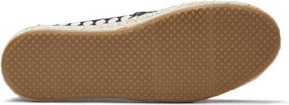 Image du produit Toms Alpargata Rope Schuhe (40)