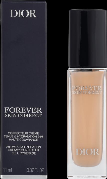 Produktbild Dior Forever Skin Correct (2N)