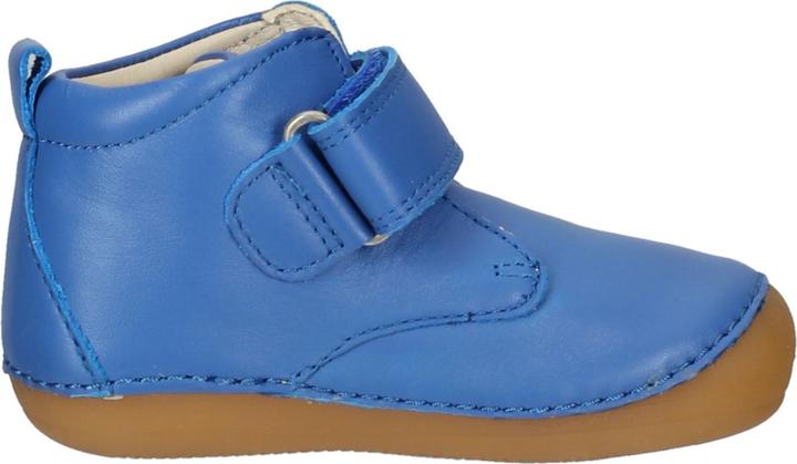 Immagine prodotto Kickers Halbschuhe (20)