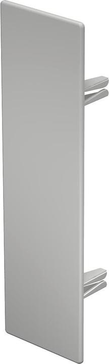 Immagine prodotto OBO Bettermann OBOPezzo finaleWDK/HE grigio chiaro