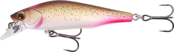 Immagine prodotto Stucki Fishing Quarry 6cm - FCH (6 cm)