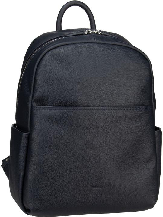 Picard Luis City Rucksack Leder 35 cm (12 l)