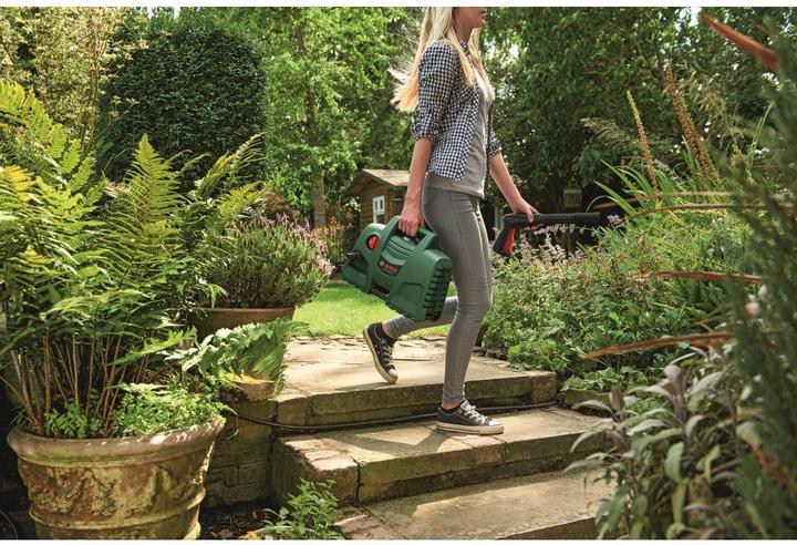 Actual product image Bosch Home & Garden Home and Garden EasyAquatak 10 (Electrical connection)