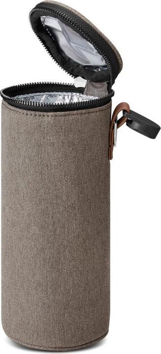 Actual product image ABC Design Wrap backpack tour
