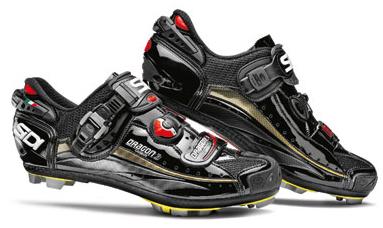 Actual product image Sidi MTB Dragon 3 Composite SRS (42)