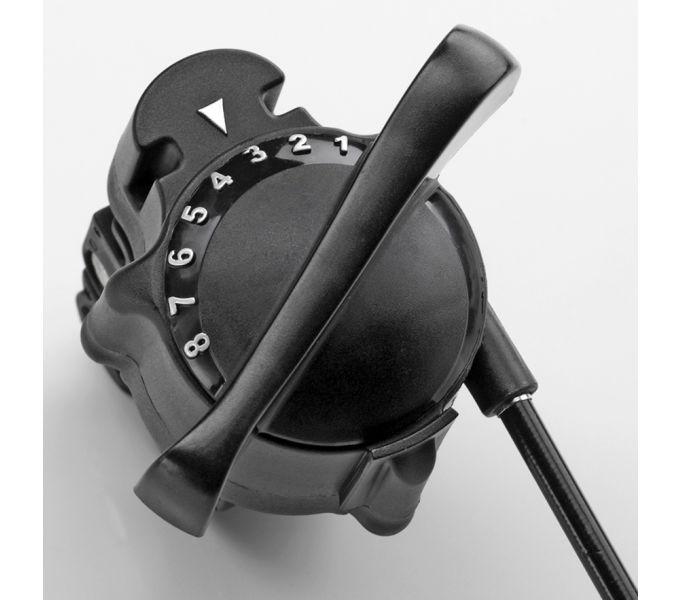 Produktbild Elite Novo Mag Force