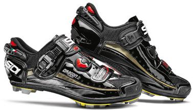 Produktbild Sidi MTB Dragon 3 Composite SRS (44)