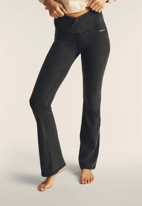 Produktbild Freddy TrousersandJeans NOWYL11HS2501OR (S)