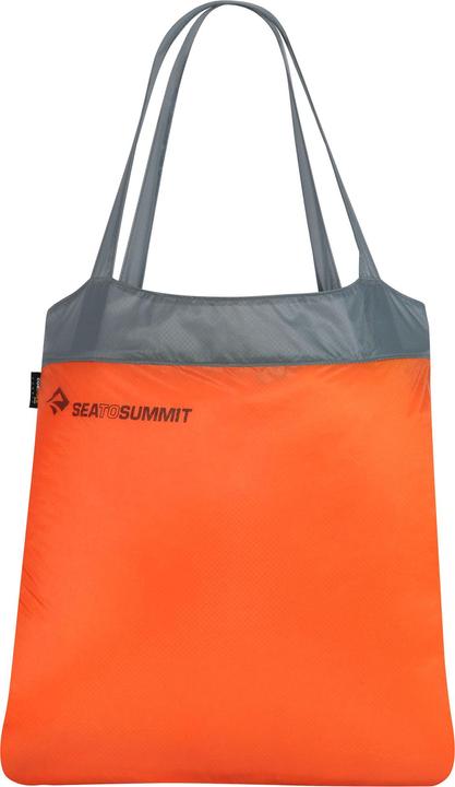 Produktbild Sea To Summit Shopping Bag