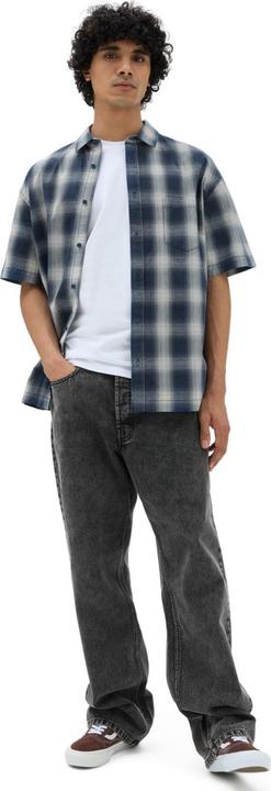 Actual product image Vans Nick Michel Shirt (L)