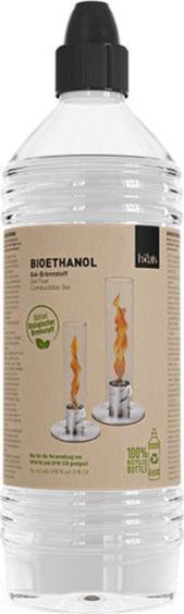 Produktbild Höfats Bioethanol