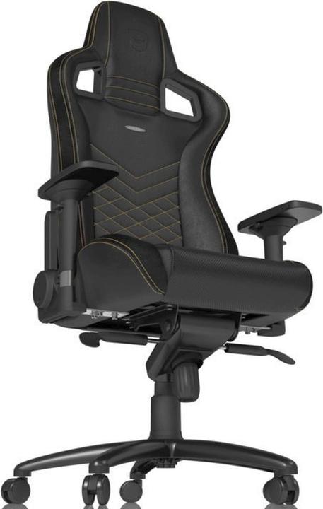 Produktbild noblechairs Epic