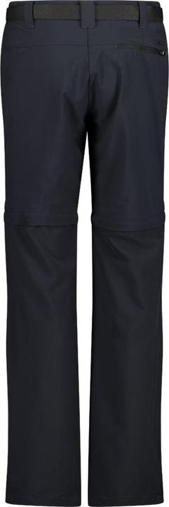 Produktbild CMP Campagnolo Stretchhose (38)