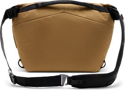 Produktbild Peak Design Everyday Sling (Kamera Schultertasche, 6 l)
