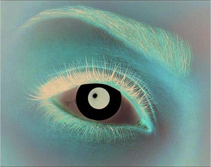 Actual product image Fasnacht Uv (White)