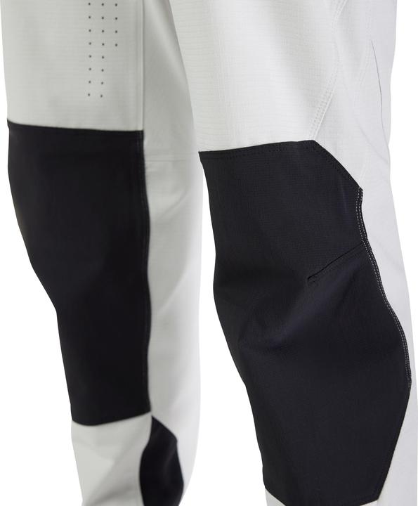Produktbild Fox Defend Pant Park (36)