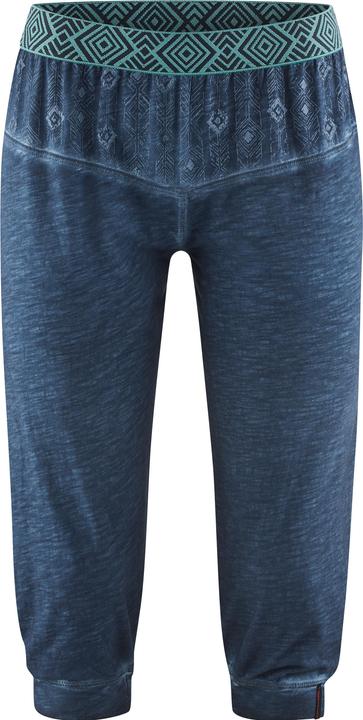 Red Chili Unra 3/4 Pants III (S)