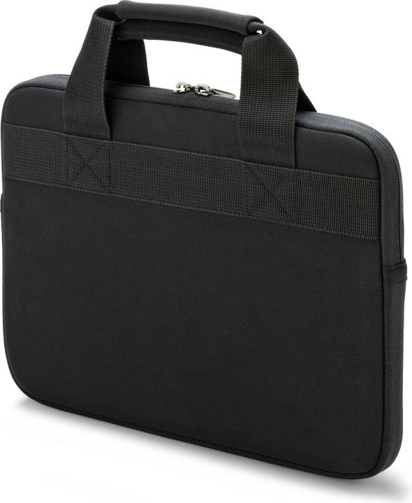 Smart Skin 2.0 (16", Universal)