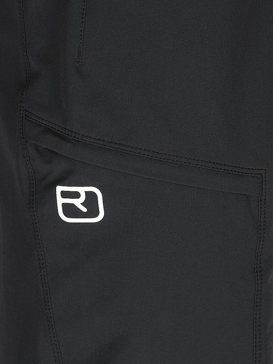 Actual product image Ortovox Pelmo Shorts (XL)
