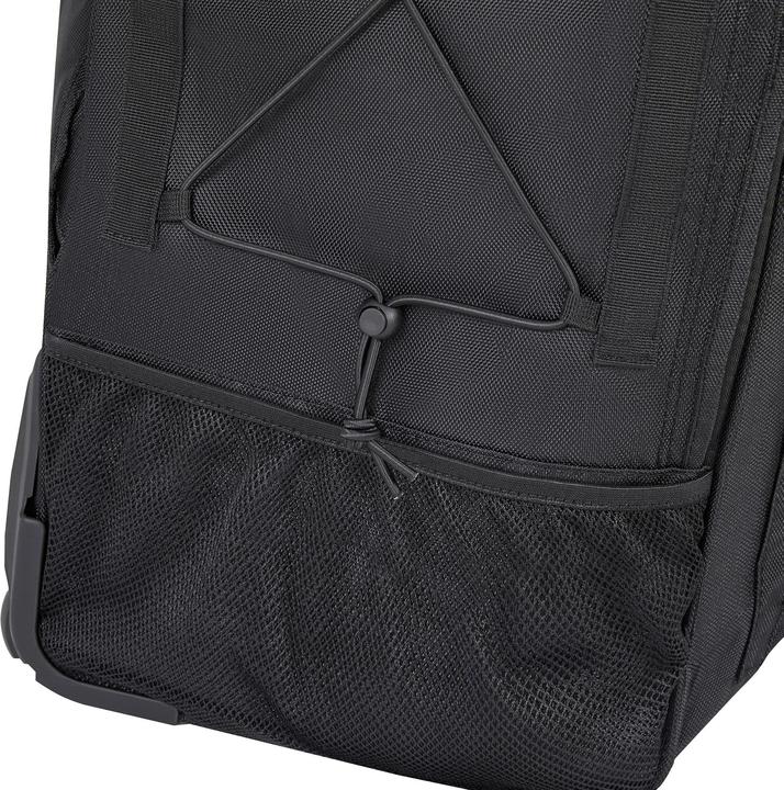 Actual product image Yeaz Kit Pro