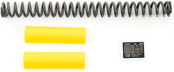 Produktbild Marzocchi Coil Spring Kit Bomber Z1 Coil